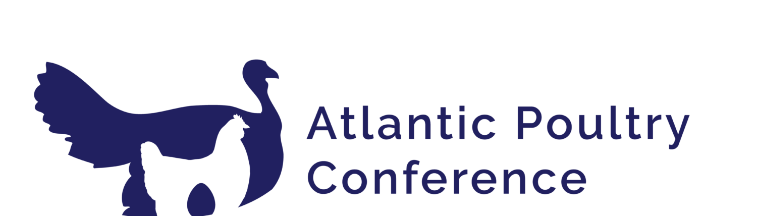 Atlantic Poultry Conference