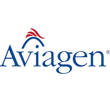 Aviagen