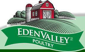 Eden Valley Poultry