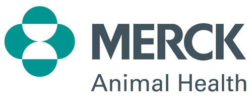 Merck Animal Health