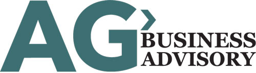 AG Business Advisory