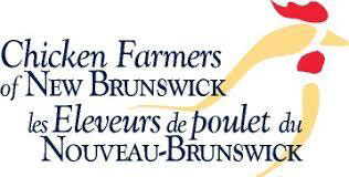 Chicken Farmers of New Brunswick