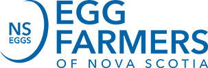 Egg Farmers of Nova Scotia