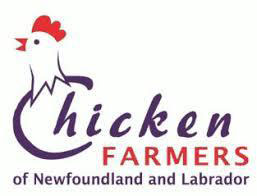 Egg Farmers of of Newfoundland and Labrador