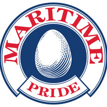 Maritime Pride