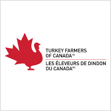 Turkey Farms of Canada